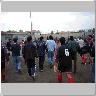 Dscn0217